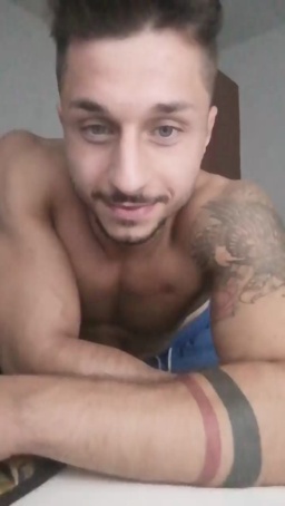 Jex1 17-09-2020  Recorded Video Download