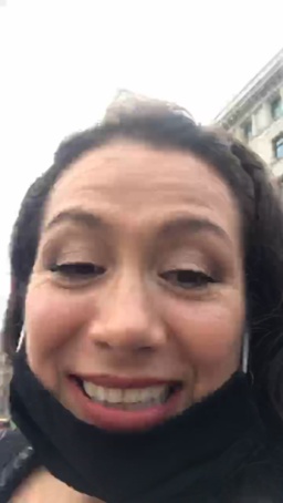 ANGELITA81  17-09-2020 Recorded Toys