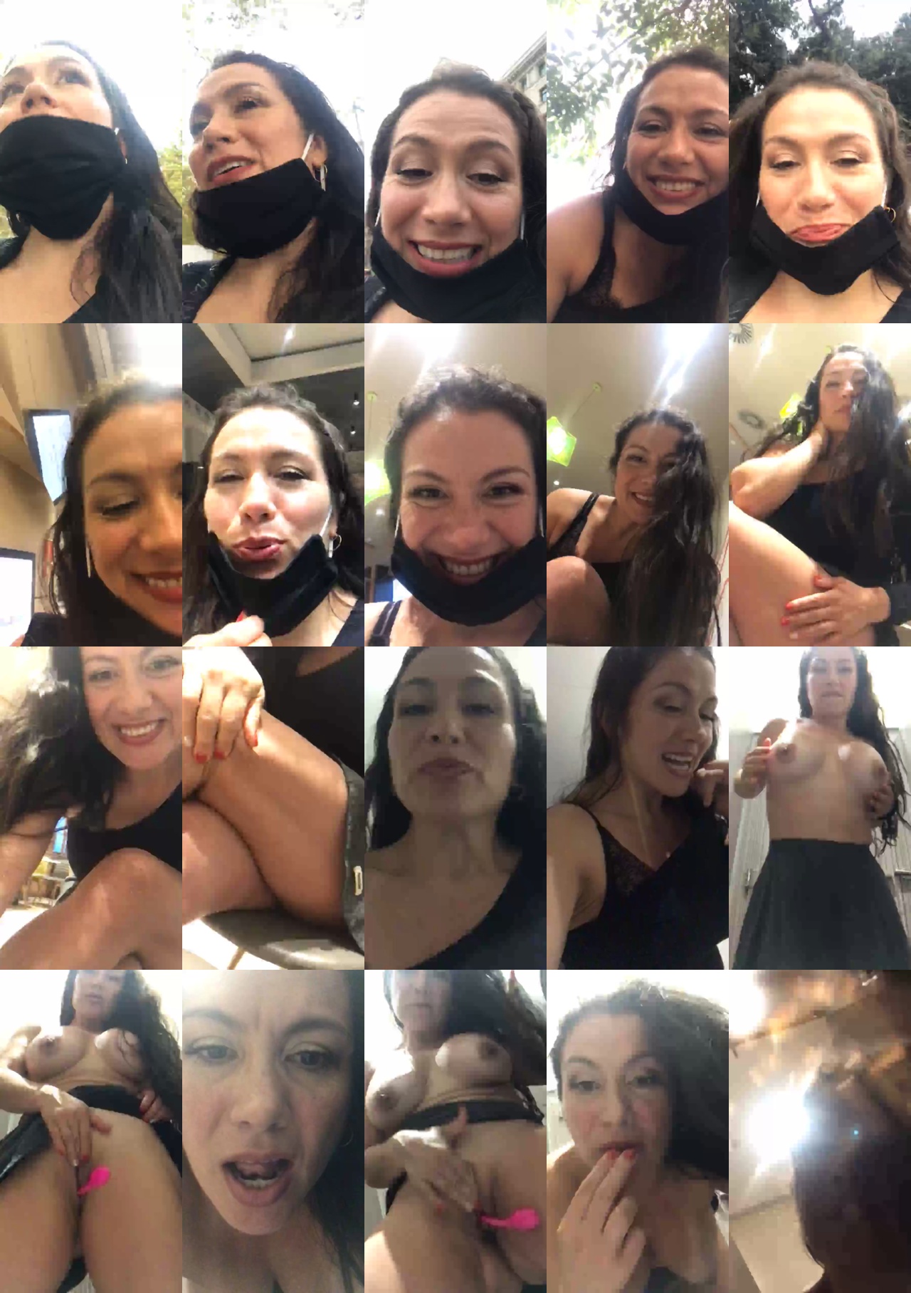 Preview