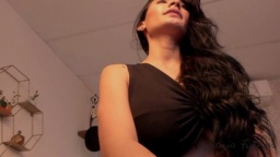 Letizia_Fulkers  17-09-2020 Recorded Naked