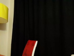 Dyako 17-09-2020  Recorded Video Nude