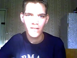 Soft_X 17-09-2020  Recorded Cam