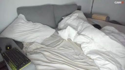 Frabroker 17-09-2020  Recorded Video Naked