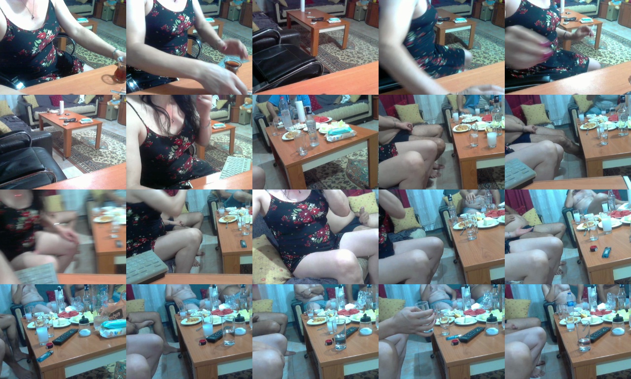 polen_07____ 17-09-2020  Recorded Video Show