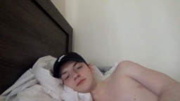 Sexylax69 17-09-2020  Recorded Download