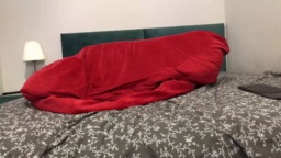 RusPaul 17-09-2020  Recorded Video Porn