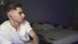 Samgorgeous 17-09-2020  Recorded Download