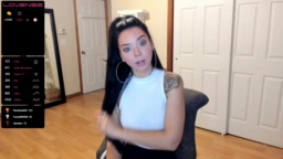 Realhousewifexxx 17-09-2020 Naked  Recorded Video