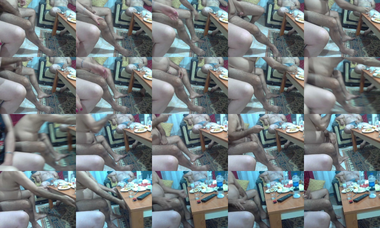 polen_07____ 17-09-2020  Recorded Video Free