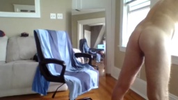 Whalersteve 17-09-2020  Recorded Porn