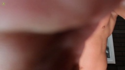 Sultryandrew 17-09-2020  Recorded Toys