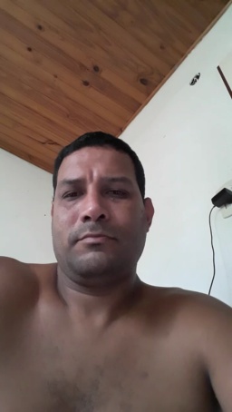 Hecwil81 17-09-2020  Recorded Video Toys