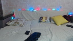 Pingpanter97 17-09-2020  Recorded Video XXX