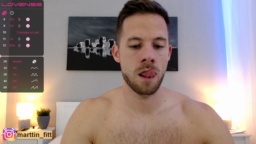 kennethwade 17-09-2020  Recorded Video Cam