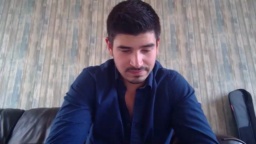 Mrdoc92 17-09-2020  Recorded Show