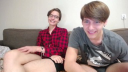 Notcrystalcastles 17-09-2020  Recorded XXX