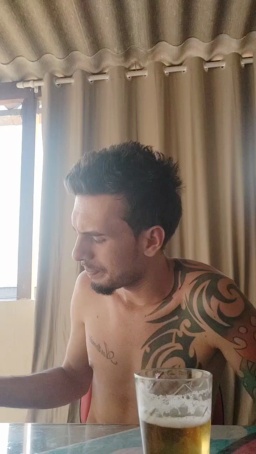 victoroliver 17-09-2020  Recorded Video Free