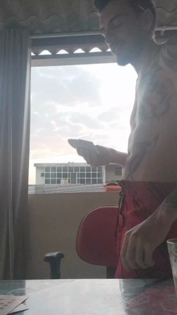 victoroliver 17-09-2020  Recorded Video Download