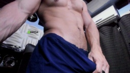 unknown6699 17-09-2020  Recorded Video Toys
