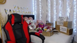 Cassy_cum 17-09-2020 Webcam  Recorded Download