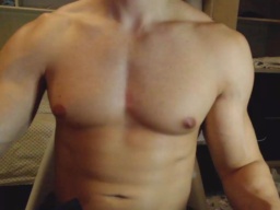 Frabroker 17-09-2020  Recorded Video Porn