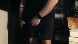 Imposibleeuro 18-09-2020  Recorded Free