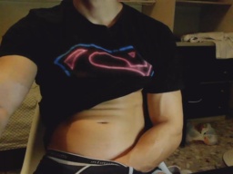 Frabroker 18-09-2020  Recorded Video Cam