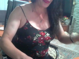 polen_07____ 17-09-2020  Recorded Video Webcam