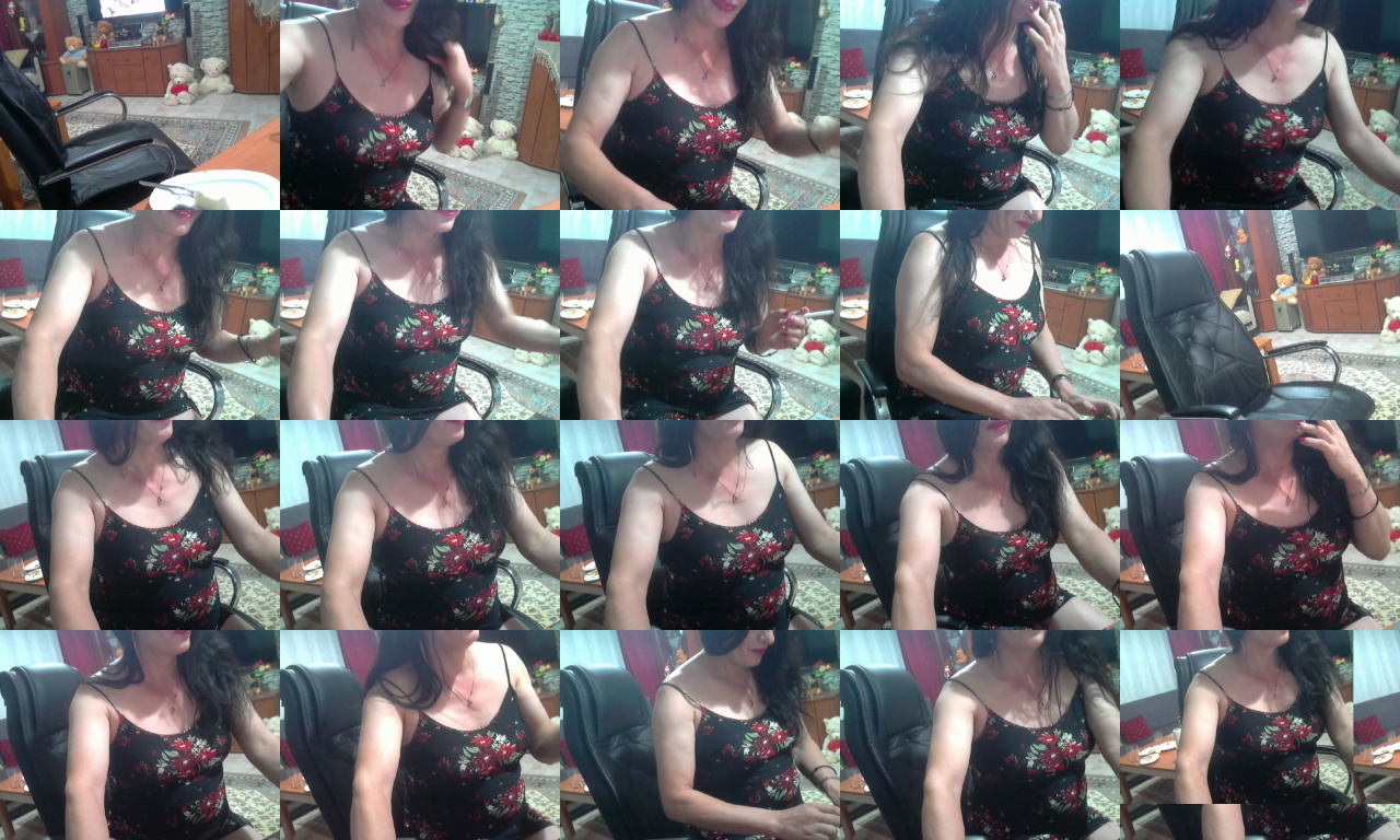 polen_07____ 17-09-2020  Recorded Video Webcam