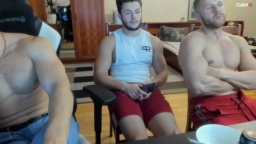 LovleyCouple 18-09-2020  Recorded Video Topless