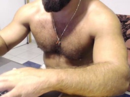 Camaleonte81 17-09-2020  Recorded Video Cam