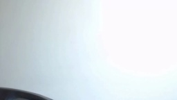 manwithfetishes 18-09-2020  Recorded Video XXX