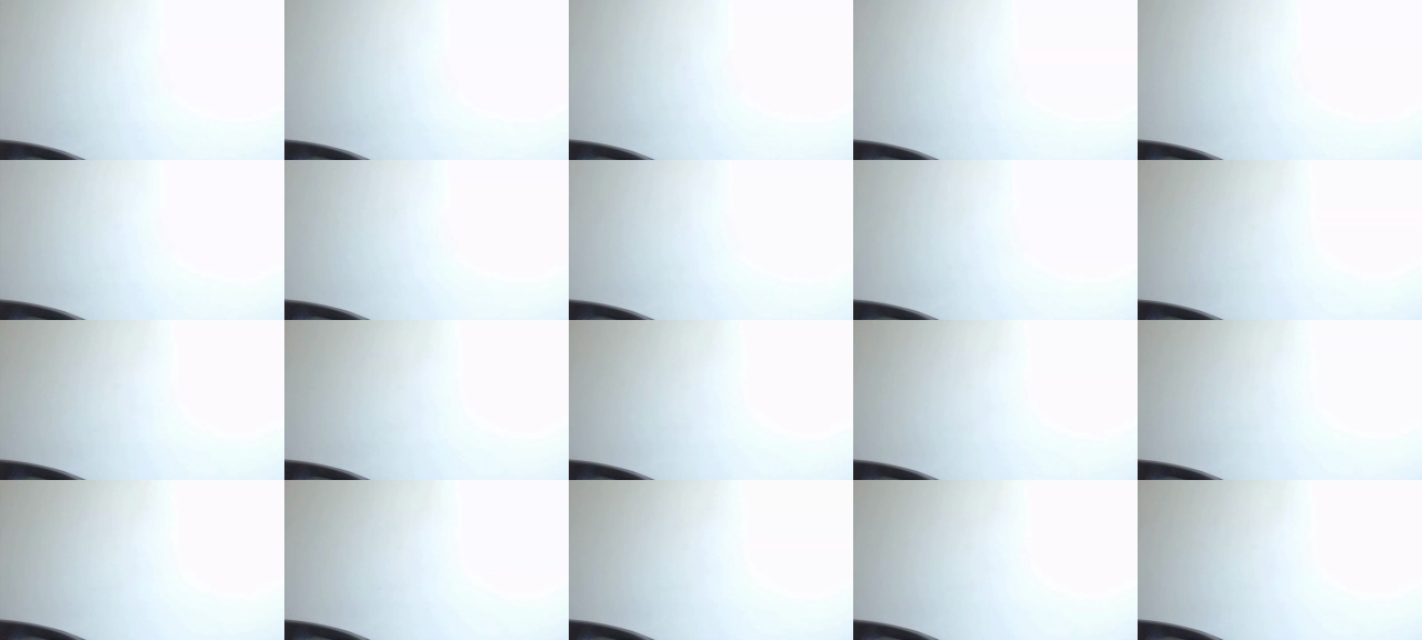 manwithfetishes 18-09-2020  Recorded Video XXX