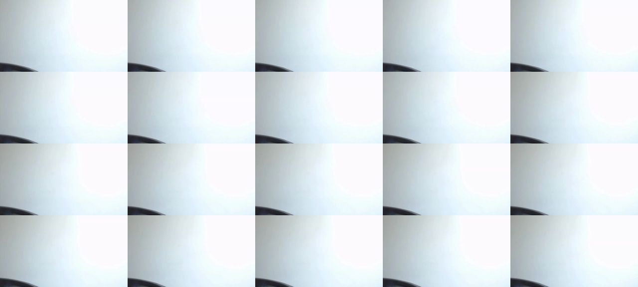 Camaleonte81 18-09-2020  Recorded Video Show