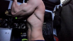 unknown6699 17-09-2020  Recorded Video Cam