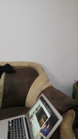Kitty_goddess 17-09-2020 Cam  Recorded Topless