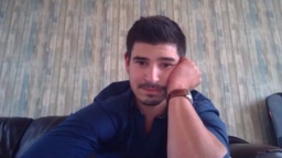 Mrdoc92 18-09-2020  Recorded Toys