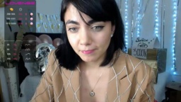 Sarah_Collinok 18-09-2020 Video  Recorded Toys