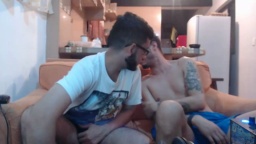 TeamBoysfun 18-09-2020  Recorded Video Cam
