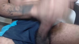hornycatw 18-09-2020  Recorded Video Topless
