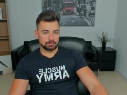 RandyBankss 18-09-2020  Recorded Video Webcam