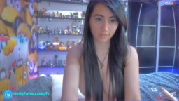 crazypilar  18-09-2020 Recorded XXX