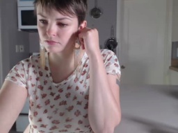 rafaela69fun 18-09-2020 XXX  Recorded Download