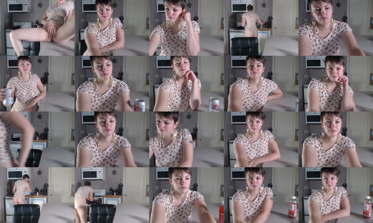 rafaela69fun 18-09-2020 XXX  Recorded Download