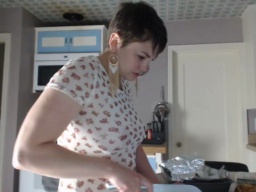 BreeDanielsx 18-09-2020 Nude  Recorded Show