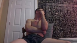 Bigcocktween4u 18-09-2020  Recorded Video