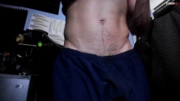 Bardokc 18-09-2020  Recorded Video Topless