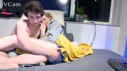 Yungdumbbrokecam  18-09-2020 Recorded Porn