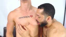 Savage_Studs 18-09-2020 Chaturbate