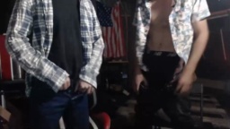 Ethansxxx 18-09-2020  Recorded Naked